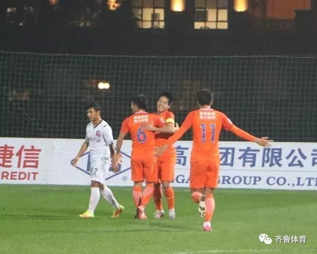  德甲涌现多位U23本土新星闪耀  