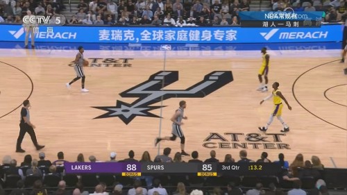  枪手新星闪耀欧战赛场获盛赞  