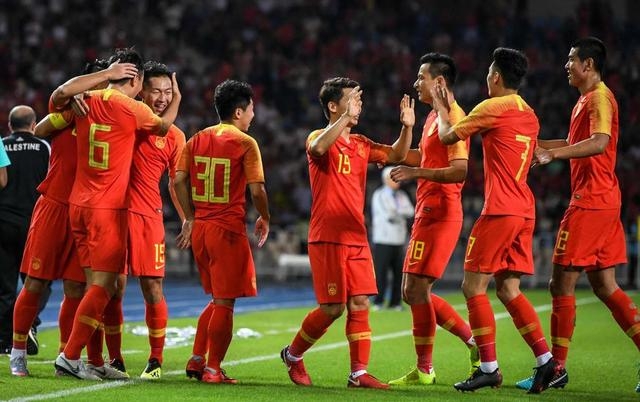  图卢兹新星闪耀独造四球屠榜  